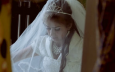 Непорочность требует жертв. Что грозит невесте в Таджикистане, если она не девственница