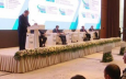 Узбекистан: Ташкент выдвинул ряд инициатив по интеграции региона в транспортной сфере