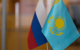 Россия-Казахстан: О вреде войн памяти