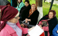 Почем трудовой стаж для народа? Какой должна быть пенсионная реформа в Узбекистане