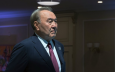 Следующий политический кризис — в Казахстане
