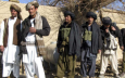 США готовят прорыв исламистов из Афганистана на север