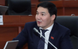 СМИ: Экс-депутат из Кыргызстана лично руководил ОПГ