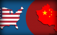«Конец истории» отложен: почему США переключились на Китай