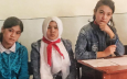 Киргизия: Где пройдет дорога к мирному Исламу?