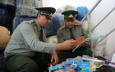Узбекистан приостановил импорт лекарств с Украины