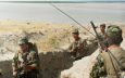 Таджико-афганская граница: непустые угрозы ИГ и ответ Таджикистана