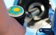 «Бензиновый бум» Казахстана: у России появится конкурент на рынках СНГ