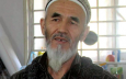 В Киргизии находится единственный заключенный журналист в постсоветской ЦА