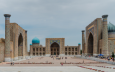 Эксперты считают, что Узбекистан станет популярен у туристов в 2019 году