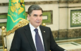 Переработка природного газа станет приоритетом для Туркменистана