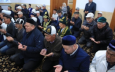 В Казахстане ужесточают законы против экстремистов и ведут работу по реабилитации боевиков