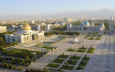 Экономика Туркменистана в 2018 году: вехи и достижения