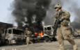Дни отступлений и потерь: почему США зовут Россию в Афган — военный анализ