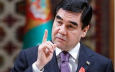 Главная задача властей Туркмении — не допустить массовых протестов