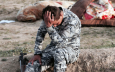 Уйти или потерять все: станет ли Афганистан кладбищем США