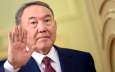 Слух об уходе Нурсултана Назарбаева вызвал ажиотаж в Казахстане