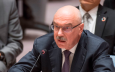 В ООН рассказали о попытках «ИГ» расширить районы своей деятельности в Центральной Азии