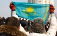 В Казахстане растет запрос граждан на диалог с властью