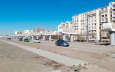 Сергелийское наземное метро обойдется Узбекистану в 80 млн долларов