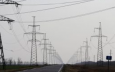 USAID поможет создать единый рынок электроэнергии в ЦА: Узбекистан подписал необходимый меморандум