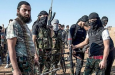 Алексей Малашенко: проект ИГИЛ закрывается, но идея исламского государства будет существовать