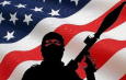 Экс-глава ГРУ: Боевики в Афганистане поддерживаются силами США