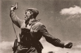 7 черных мифов о Красной Армии. Как на самом деле воевали наши деды?