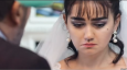 Дилемма таджикских девушек:  быть образованной и несчастной или замужней, но тоже мало счастливой?
