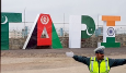 «Талибан» хочет осесть вдоль газопровода ТАПИ и получать дань