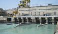 Азиатский банк развития выделит $100 миллионов на ремонт киргизской ГЭС
