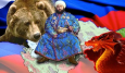 Китайская «мягкая сила» в Центральной Азии
