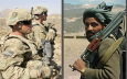 Продолжаются бои у границ Таджикистана и Туркмении – сводка боевых действий в Афганистане
