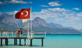 В Турции растет число пропавших без вести кыргызстанцев