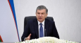 Глава Узбекистана возьмет под контроль 27 инвестпроектов на $3,6 млрд