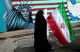 Все против всех: Где Ирану искать союзников?