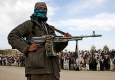 Боевики напали на Министерство связи в Кабуле – сводка боевых действий в Афганистане