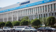 Власти Казахстана заняли сторону банков в скандале с незаконными сборами