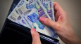 У кого в Казахстане быстрее всего растут зарплаты?