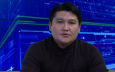 «Как сохранить связь между поколениями?»: активист о «Бессмертном полке» в Кыргызстане