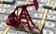 Отложенная перспектива или что должно предотвратить падение цен на нефть в Казахстане