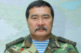 «Критика торпедного полигона на Иссык-Куле – это попытка испортить отношения Кыргызстана с Россией»
