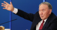 Почему Назарбаева считают одним из крупнейших политиков планеты