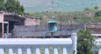 Бунт в тюрьме Вахдата: почему переговоры не состоялись?