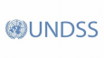 Чем занимается Фонд миростроительства ООН? И какие проекты он реализовал в Центральной Азии