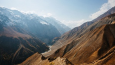 Для чего Таджикистану нужно развивать сельский туризм?