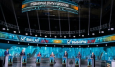 Казахстан: Псевдокандидаты в президенты спорят в псевдодебатах