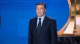 100 дней премьер-министра Казахстана Аскара Мамина