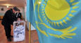 Особенности прошедших выборов в Казахстане глазами экспертов