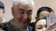 Почему претендент на пост президента Казахстана снял маску еще до того, как опустили занавес?